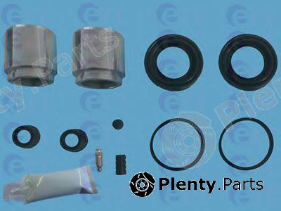  ERT part 402165 Repair Kit, brake caliper