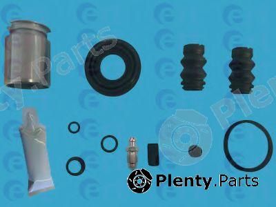  ERT part 402208 Repair Kit, brake caliper