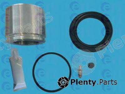  ERT part 402237 Repair Kit, brake caliper