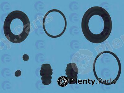  ERT part 401850 Repair Kit, brake caliper