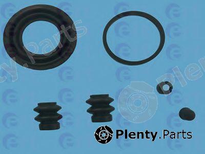  ERT part 401844 Repair Kit, brake caliper