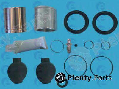  ERT part 402167 Repair Kit, brake caliper