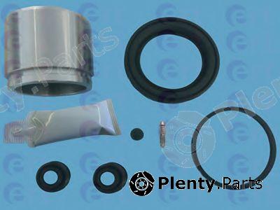 ERT part 402168 Repair Kit, brake caliper