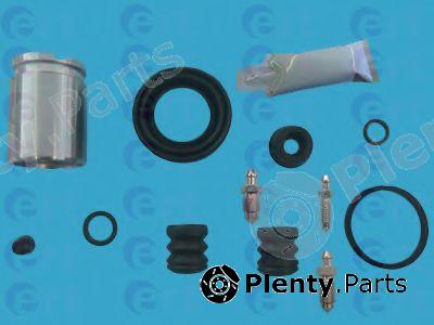  ERT part 401845 Repair Kit, brake caliper