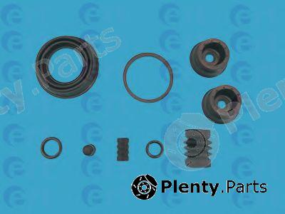  ERT part 401871 Repair Kit, brake caliper