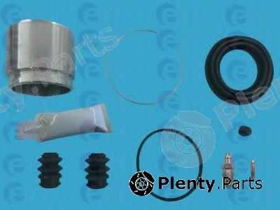  ERT part 402124 Repair Kit, brake caliper