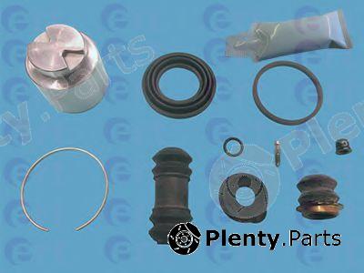  ERT part 402126 Repair Kit, brake caliper