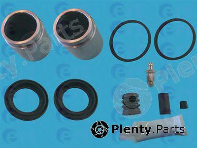  ERT part 402262 Repair Kit, brake caliper