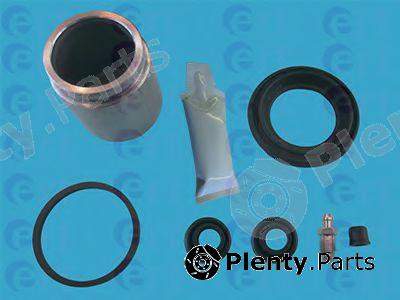  ERT part 402252 Repair Kit, brake caliper