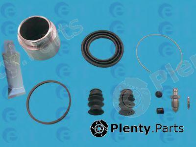  ERT part 402007 Repair Kit, brake caliper