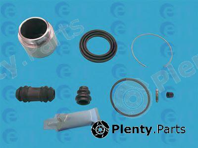  ERT part 402008 Repair Kit, brake caliper