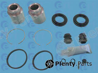  ERT part 402127 Repair Kit, brake caliper