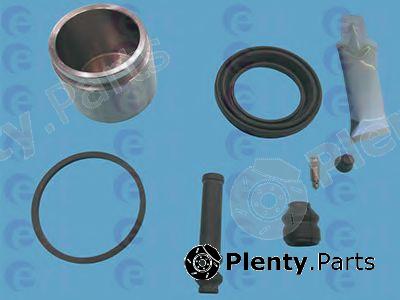  ERT part 402115 Repair Kit, brake caliper