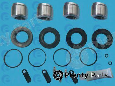  ERT part 402011 Repair Kit, brake caliper