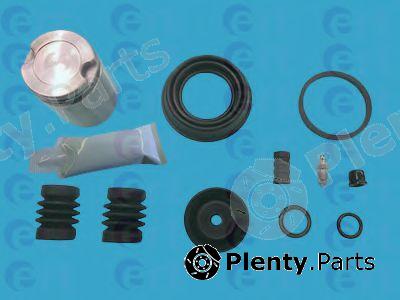  ERT part 402195 Repair Kit, brake caliper