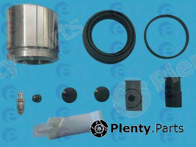  ERT part 402015 Repair Kit, brake caliper