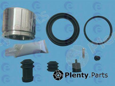  ERT part 402104 Repair Kit, brake caliper