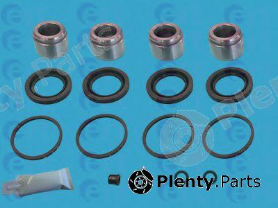  ERT part 401980 Repair Kit, brake caliper