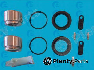  ERT part 401981 Repair Kit, brake caliper