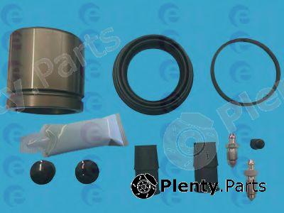  ERT part 402016 Repair Kit, brake caliper