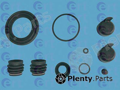  ERT part 402076 Repair Kit, brake caliper
