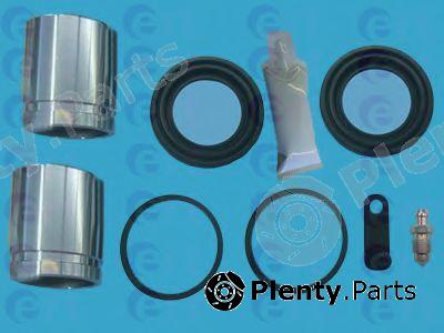  ERT part 402185 Repair Kit, brake caliper
