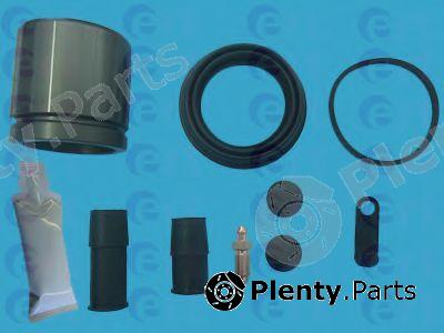  ERT part 402017 Repair Kit, brake caliper