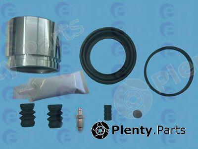  ERT part 402145 Repair Kit, brake caliper