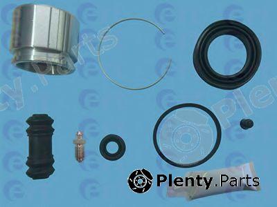  ERT part 402147 Repair Kit, brake caliper