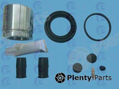  ERT part 402118 Repair Kit, brake caliper