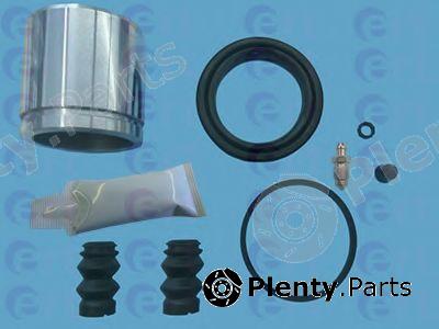 ERT part 402150 Repair Kit, brake caliper
