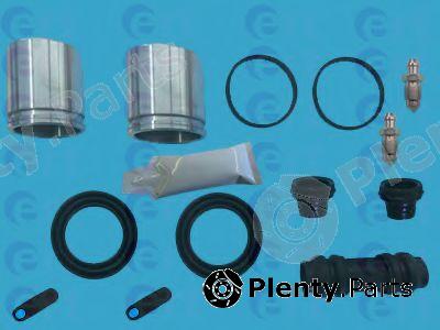  ERT part 402088 Repair Kit, brake caliper