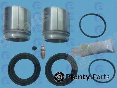  ERT part 402152 Repair Kit, brake caliper