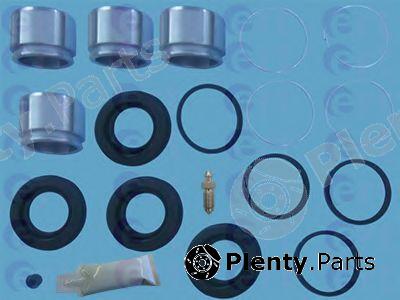  ERT part 402091 Repair Kit, brake caliper