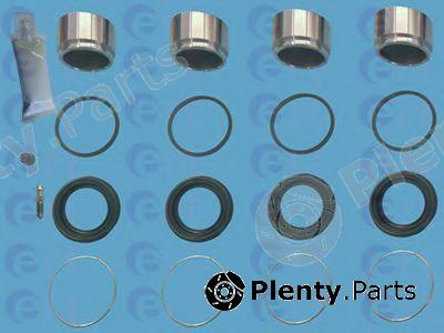  ERT part 402187 Repair Kit, brake caliper
