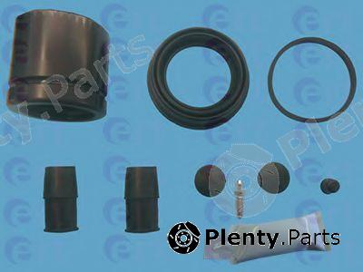  ERT part 401997 Repair Kit, brake caliper