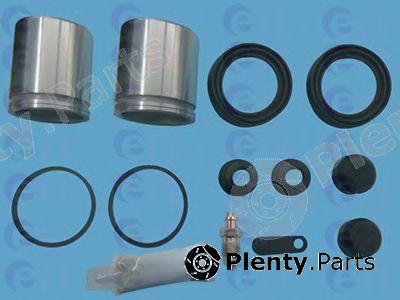  ERT part 402121 Repair Kit, brake caliper