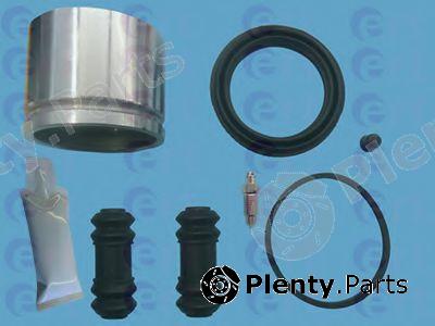  ERT part 402140 Repair Kit, brake caliper