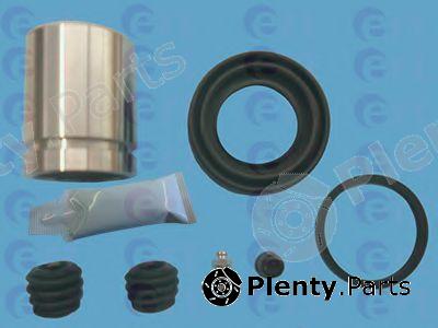  ERT part 402130 Repair Kit, brake caliper