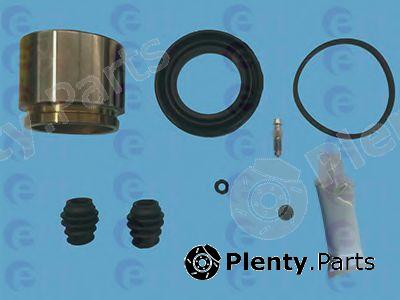  ERT part 402205 Repair Kit, brake caliper