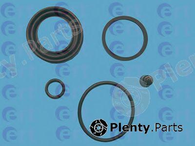  ERT part 402332 Repair Kit, brake caliper