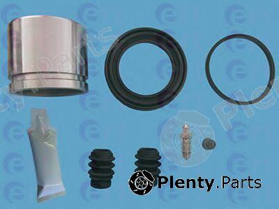  ERT part 402269 Repair Kit, brake caliper