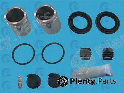  ERT part 402267 Repair Kit, brake caliper