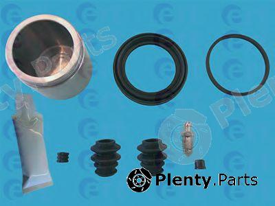 ERT part 402240 Repair Kit, brake caliper