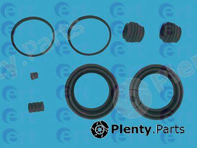  ERT part 402207 Repair Kit, brake caliper