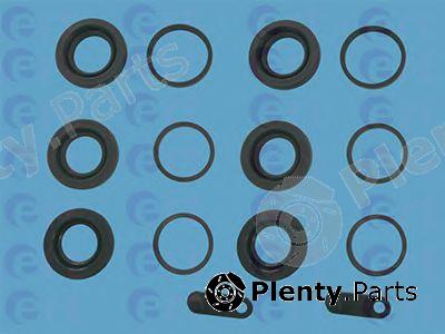  ERT part 401950 Repair Kit, brake caliper