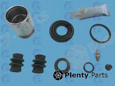  ERT part 402107 Repair Kit, brake caliper