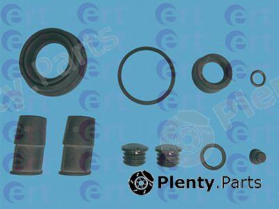  ERT part 402109 Repair Kit, brake caliper