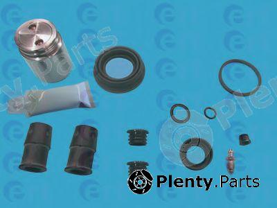  ERT part 402179 Repair Kit, brake caliper