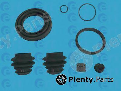  ERT part 402098 Repair Kit, brake caliper